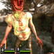 Illustration for article titled Germanys Censored L4D2 Runs Faster
